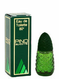Pino Silvestre by Pino Silvestre