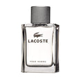 Lacoste Pour Homme by Lacoste
