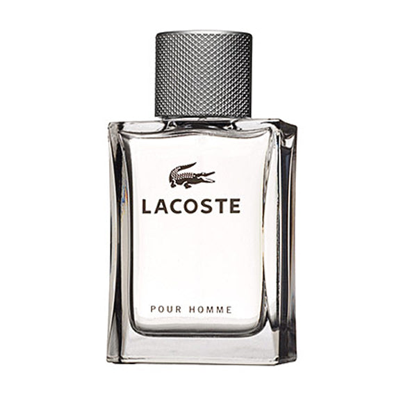Lacoste Pour Homme by Lacoste