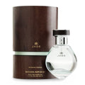 Jade by Banana Republic