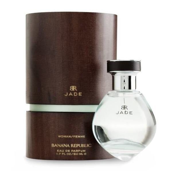 Jade by Banana Republic