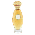 Nuit De Noel by Caron