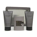 Guess Suede Gift Set by Guess, DISCONTINUED!