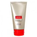 Hugo Woman Shower Gel by Hugo Boss