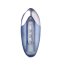 Oblique Fast Forward by Givenchy