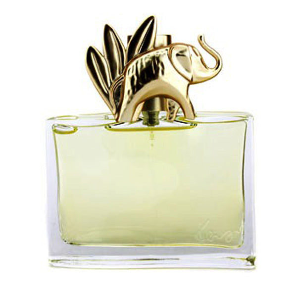 Jungle L'Elephant by Kenzo