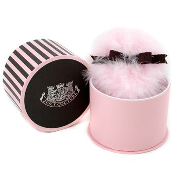 Decadent Dusting Powder by Juicy Couture