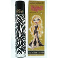 Kids Bratz Movie Star by Mga