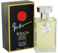 Fred Hayman Touch Sport by Fred Hayman