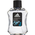 Ice Dive by Adidas