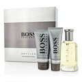 Boss No. 6 Gift Set by Hugo Boss