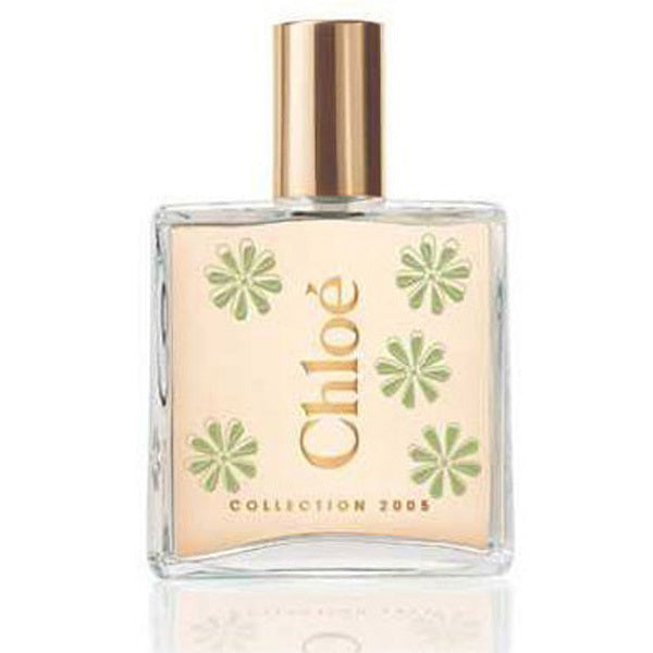 Chloe Collection by Chloe
