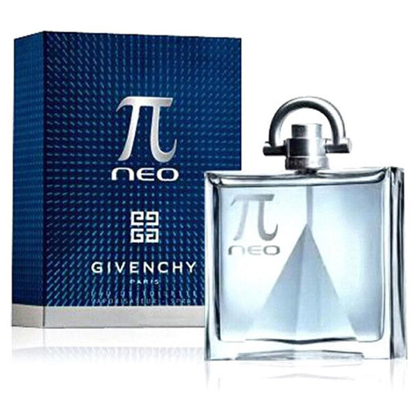 Pi Neo by Givenchy