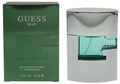 Guess Man by Guess