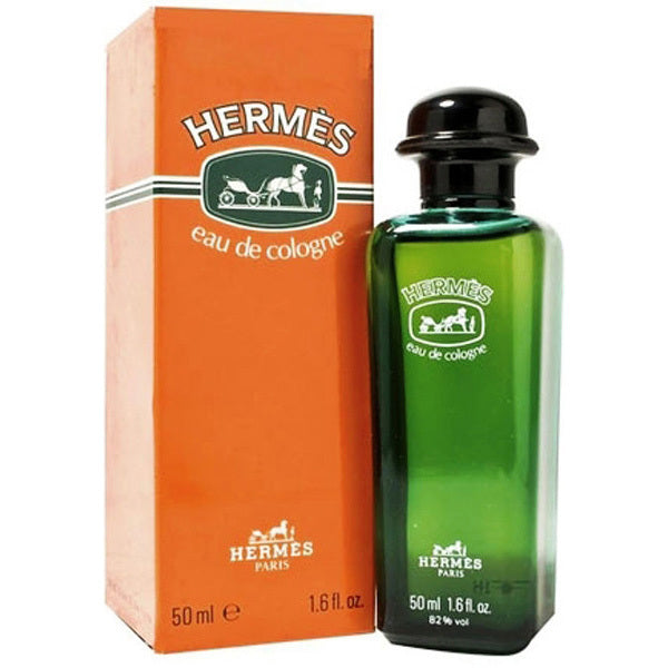 Hermes by Hermes