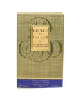 Prince De Galles by M. Bur Parfums