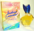 Indian Summer by Priscilla Presley