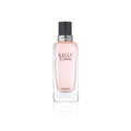 Kelly Caleche by Hermes