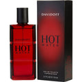 Hot Water by Davidoff