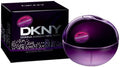 DKNY Be Delicious Night by Donna Karan