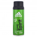 Game Spirit Deodorant by Adidas