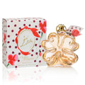 Si Lolita by Lolita Lempicka