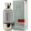 Boss Element by Hugo Boss