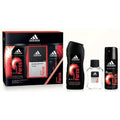 Team Force Gift Set by Adidas
