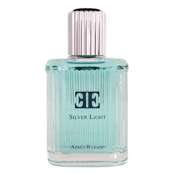 Silver Light by Escada
