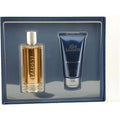 Elegance Gift Set by Lacoste