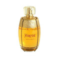 Yvresse Legere by Yves Saint Laurent