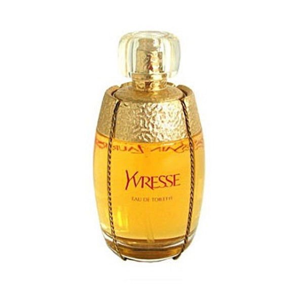 Yvresse Legere by Yves Saint Laurent