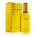Monsieur Balmain by Pierre Balmain