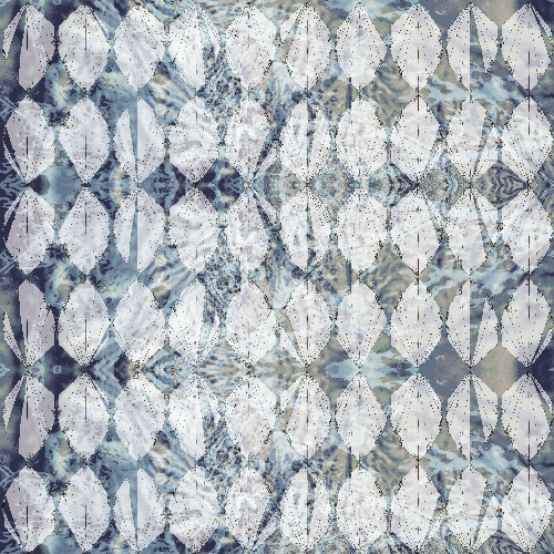 LumaVex - Otzi Clutch