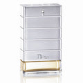 Fahrenheit 32 by Christian Dior