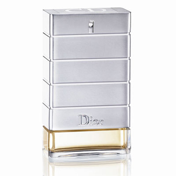 Fahrenheit 32 by Christian Dior