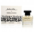 Mariella Burani by Mariella Burani