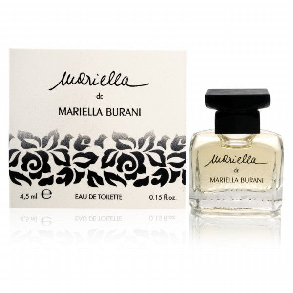 Mariella Burani by Mariella Burani