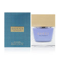Gucci Pour Homme II by Gucci