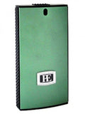 Portfolio Green by Perry Ellis