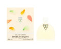 Fleur de Diva by Ungaro
