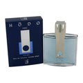 Hodo by Page Parfum