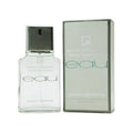 Eau Paco Rabanne by Paco Rabanne