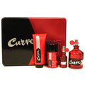 Curve Connect Gift Set by Liz Claiborne