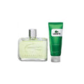 Lacoste Essential Gift Set by Lacoste