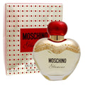 Glamour by Moschino