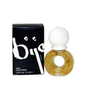 Bijan by Bijan