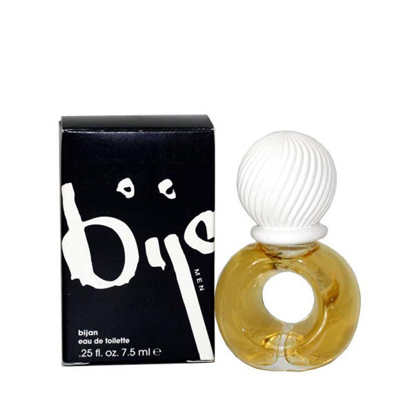 Bijan by Bijan