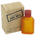 Nicole for Men by Nicole Miller Eau de Toilette