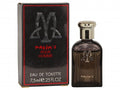 Maxims Pour Homme by Maxim's
